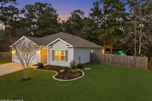 430 Ellis Rd SE, Bolivia, NC 28422 - Photo 3