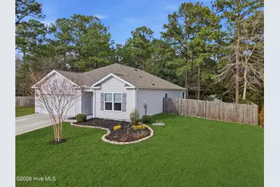 430 Ellis Road SE Lot #55, Bolivia, NC 28422 - Photo 3