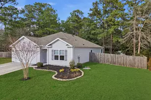 430 Ellis Rd SE, Bolivia, NC 28422 - Photo 3