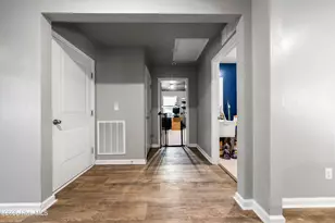 430 Ellis Rd SE, Bolivia, NC 28422 - Photo 19