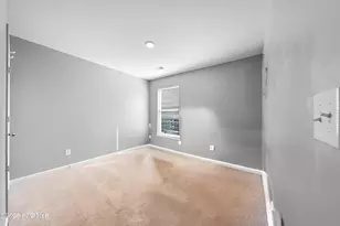 430 Ellis Rd SE, Bolivia, NC 28422 - Photo 15