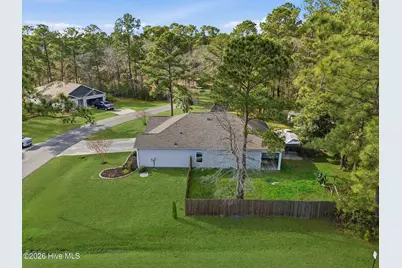 430 Ellis Road SE Lot #55, Bolivia, NC 28422 - Photo 5