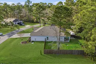 430 Ellis Rd SE, Bolivia, NC 28422 - Photo 5