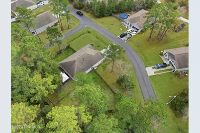 430 Ellis Road SE Lot #55, Bolivia, NC 28422 - Photo 75