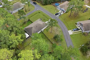 430 Ellis Rd SE, Bolivia, NC 28422 - Photo 75
