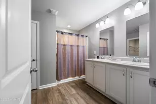 430 Ellis Rd SE, Bolivia, NC 28422 - Photo 53