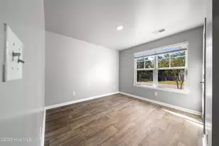 430 Ellis Rd SE, Bolivia, NC 28422 - Photo 11
