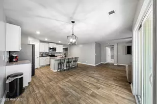 430 Ellis Rd SE, Bolivia, NC 28422 - Photo 33