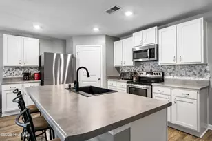 430 Ellis Rd SE, Bolivia, NC 28422 - Photo 27