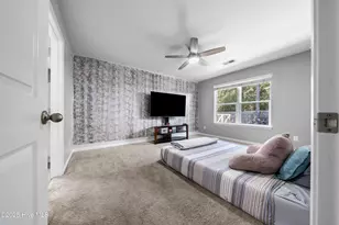 430 Ellis Rd SE, Bolivia, NC 28422 - Photo 45