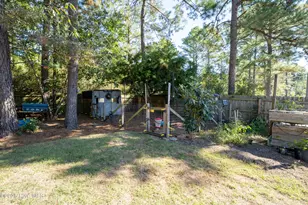 430 Ellis Rd SE, Bolivia, NC 28422 - Photo 63