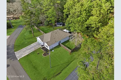 430 Ellis Road SE Lot #55, Bolivia, NC 28422 - Photo 5