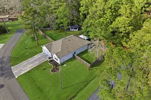 430 Ellis Rd SE, Bolivia, NC 28422 - Photo 5