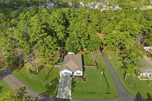 430 Ellis Rd SE, Bolivia, NC 28422 - Photo 71