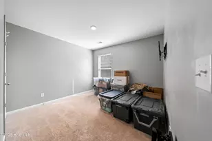 430 Ellis Rd SE, Bolivia, NC 28422 - Photo 15