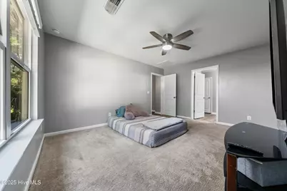 430 Ellis Road SE Lot #55, Bolivia, NC 28422 - Photo 51