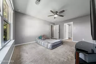 430 Ellis Rd SE, Bolivia, NC 28422 - Photo 51