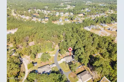 430 Ellis Road SE Lot #55, Bolivia, NC 28422 - Photo 79