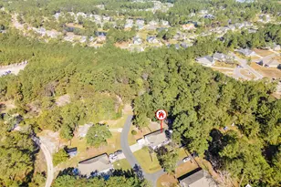 430 Ellis Rd SE, Bolivia, NC 28422 - Photo 79