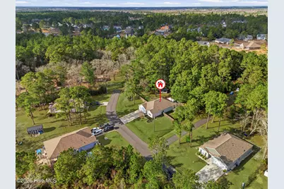 430 Ellis Road SE Lot #55, Bolivia, NC 28422 - Photo 73