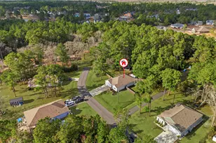 430 Ellis Rd SE, Bolivia, NC 28422 - Photo 73