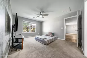 430 Ellis Rd SE, Bolivia, NC 28422 - Photo 47