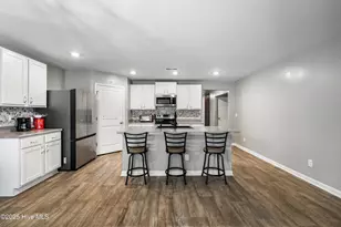 430 Ellis Rd SE, Bolivia, NC 28422 - Photo 27