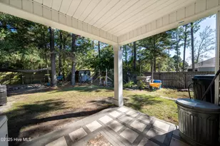 430 Ellis Rd SE, Bolivia, NC 28422 - Photo 57