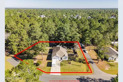 430 Ellis Road SE Lot #55, Bolivia, NC 28422 - Photo 69