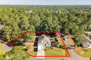 430 Ellis Rd SE, Bolivia, NC 28422 - Photo 69