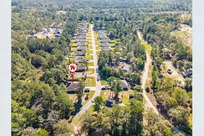 430 Ellis Road SE Lot #55, Bolivia, NC 28422 - Photo 81