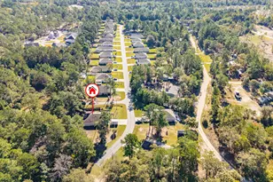 430 Ellis Rd SE, Bolivia, NC 28422 - Photo 81