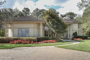 310 Inverrary Rd, Pinehurst, NC 28374 - Photo 1