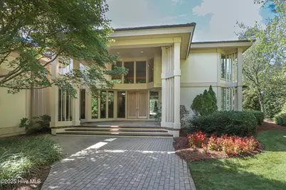 310 Inverrary Road, Pinehurst, NC 28374 - Photo 1