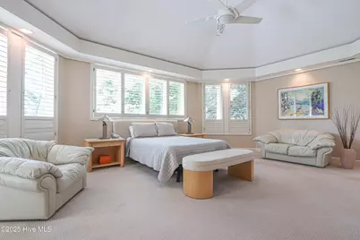 310 Inverrary Road, Pinehurst, NC 28374 - Photo 39