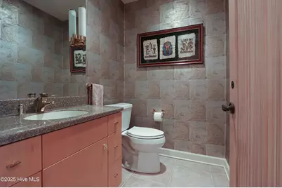 310 Inverrary Road, Pinehurst, NC 28374 - Photo 51