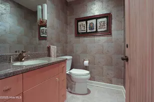 310 Inverrary Rd, Pinehurst, NC 28374 - Photo 51