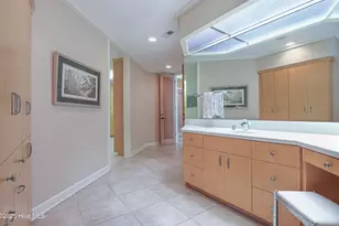 310 Inverrary Rd, Pinehurst, NC 28374 - Photo 43