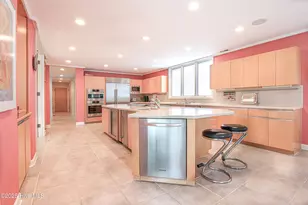 310 Inverrary Rd, Pinehurst, NC 28374 - Photo 27