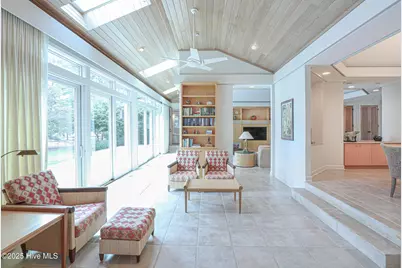 310 Inverrary Road, Pinehurst, NC 28374 - Photo 23