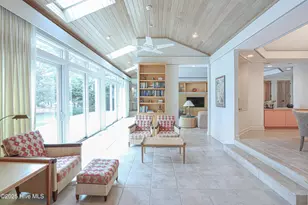 310 Inverrary Rd, Pinehurst, NC 28374 - Photo 23