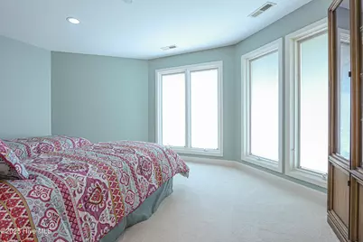 310 Inverrary Road, Pinehurst, NC 28374 - Photo 55