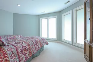 310 Inverrary Rd, Pinehurst, NC 28374 - Photo 55