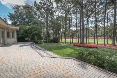 310 Inverrary Road, Pinehurst, NC 28374 - Photo 7