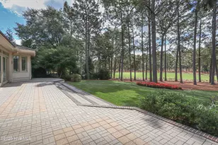 310 Inverrary Rd, Pinehurst, NC 28374 - Photo 7