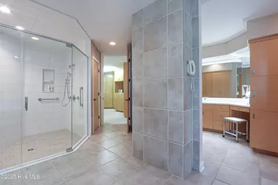 310 Inverrary Road, Pinehurst, NC 28374 - Photo 45