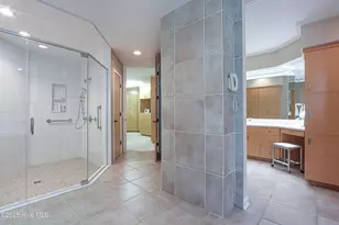 310 Inverrary Rd, Pinehurst, NC 28374 - Photo 45
