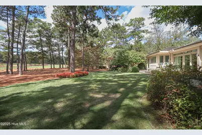 310 Inverrary Road, Pinehurst, NC 28374 - Photo 9