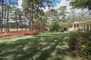 310 Inverrary Rd, Pinehurst, NC 28374 - Photo 9