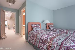 310 Inverrary Rd, Pinehurst, NC 28374 - Photo 43